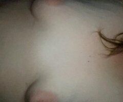 SEXY YOUNG KITTY READY TO PLEASE - Image 2