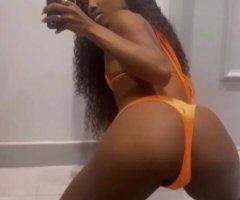 Hey baby it’s Paris I’m back in Milwaukee for a few hours get at me 💋 - Image 3