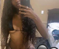 Hey baby it’s Paris I’m back in Milwaukee for a few hours get at me 💋 - Image 6