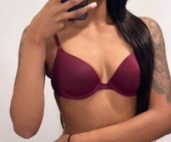 Sexii Girl 😍 5 ⭐ service - NO DEPOSIT!!! - Let Me Satisfy You😘, FACETIME VERIFICATION ✅📞 - Image 2