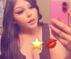 Sexy, thick and great time 💦😍🏆 - 22 - Image 2