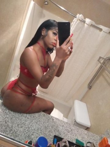 Looking for discreet fun🫦💖 LET'S PARTY 💎 - 1