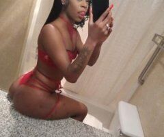 Looking for discreet fun🫦💖 LET'S PARTY 💎 - Image 4