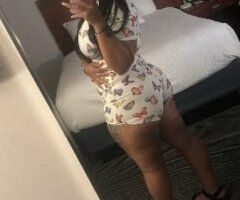 New York City escorts - real🄳🄸🄲🄺ⓟⓛⓔⓐⓢⓔⓡ the ᴿᴱˢᵀ ᴰᴼᴺ'ᵀ ᴱᵛᴱᴺ ᶜᴼᴹᴾᴬᴿᴱ ʟᵉᵗ ᴍᵉ ꌚꀎꏳꀘ 💋 પɼ 💦匚ㄖ匚Ҝ