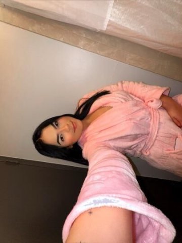 hermosa latina 💋 - 1