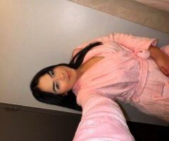 Fort Collins escorts - hermosa latina 💋