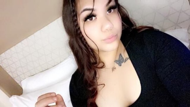 Outcalls ❤‍😘 - 1