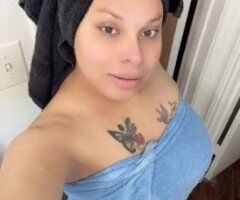 chicos soy una Chica tran 🇭🇳Fondren y 59 Surserena ardiente - Image 2