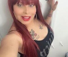 chicos soy una Chica tran 🇭🇳Fondren y 59 Surserena ardiente - Image 7