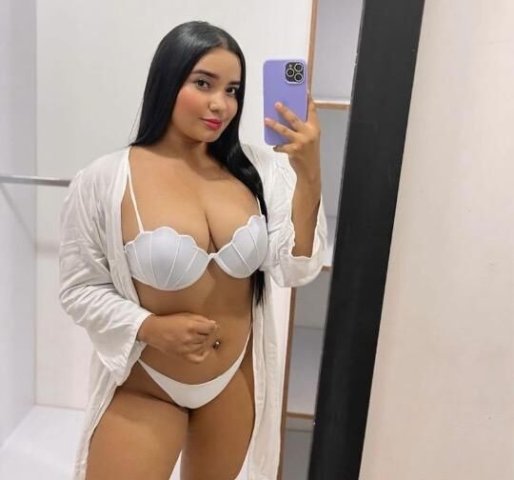 Hello, I am available 24 hours I only accept cash 💰 😻❤️❤️❤️ - 1