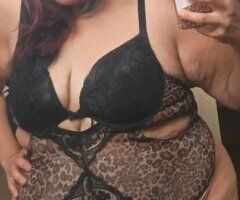 💋Get it while it's 💦 - Image 4
