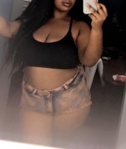 🥰😘😍 - 1