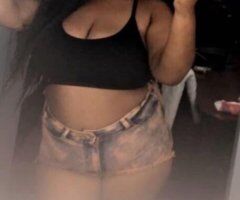 Washington D.C. escorts - 🥰😘😍