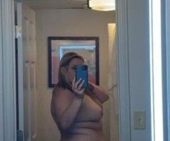 Wet and ready - Image 2