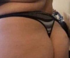 Pussy and Mouth WET come fuck with the best INCALLS,OUTCALLS and CARPLAY - Image 2