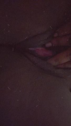 QV SPEC Yummy BBW PUSSY💦💗💦💦💦 - 1