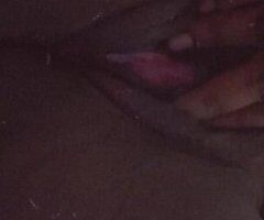 Columbus escorts - QV SPEC Yummy BBW PUSSY💦💗💦💦💦