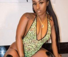 X-MAS &&NEW YEARS VOTE IM AH🍆🍆THROAT🐐🐐GOAT CUM MAKE ME CHOKE🙀🙀TIGHT KITTY😽😻😼SUPER💦💦SOAKED INCALLS ONLY come get your presents 🎁🎁 - Image 5