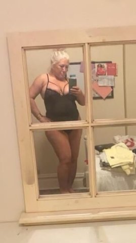 NEW NUMBER❤ STILL THE HOTTEST MILF IN THE MIDWEST🤩🤩 - 1