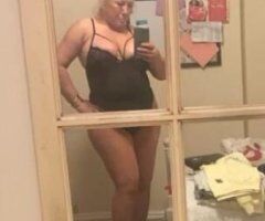 St. Louis escorts - NEW NUMBER❤ STILL THE HOTTEST MILF IN THE MIDWEST🤩🤩