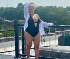 NEW NUMBER❤ STILL THE HOTTEST MILF IN THE MIDWEST🤩🤩 - Image 3