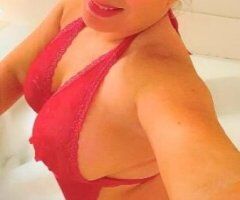 NEW NUMBER❤ STILL THE HOTTEST MILF IN THE MIDWEST🤩🤩 - Image 8