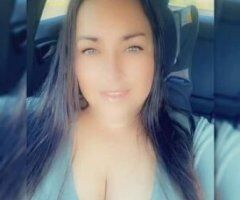 Okaloosa escorts - SWORD SWALLOWER!!!!