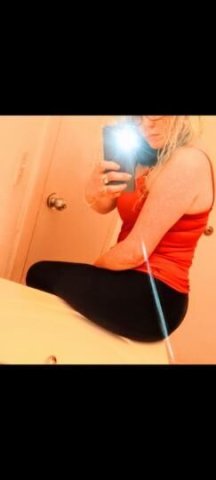 5 6 1 4 0 0 3 9 1 9 💦OUTCALLS 💦 CARDATES ONLY😘 - 1