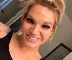 Portland escorts - Curvy Blonde Playmate Ready to Play💋 Outcalls Only!