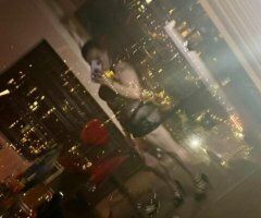 Curvy Blonde Playmate Ready to Play💋 Outcalls Only! - Image 4