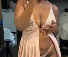 Orlando escorts - 🐝🤎📲One and Only