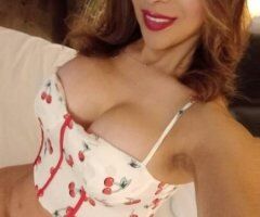 ✨️GIGi ✨️ AVALIBLE IN OAKLAND MONTCLAIR NEAR HWY 13💕✨️ Se Habla Espanol 💕✨️💕In Calls Only💕 - 29 - Image 6