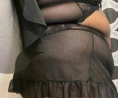 Baltimore escorts - NOT MOBILE!!!! OUTCALLS !!! CARPLAY!!! MUST PROVIDE TRANSPORTATION!!