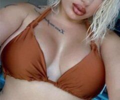Lets fuck Daddy - Image 9