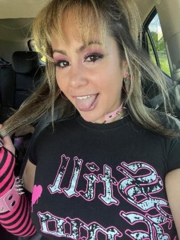 💕💕💕 HOT 💦 SEXY 👄 FUN 🥰 BOOK NOW 💕💕💕 - 1