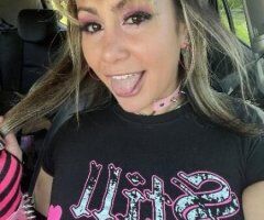 Colorado Springs escorts - 💕💕💕 HOT 💦 SEXY 👄 FUN 🥰 BOOK NOW 💕💕💕