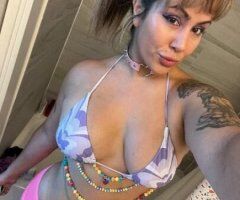 💕💕💕 HOT 💦 SEXY 👄 FUN 🥰 BOOK NOW 💕💕💕 - Image 3