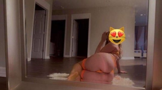 𝐘𝐨𝐮𝐫 𝐃𝐫𝐞𝐚𝐦 𝐆𝐢𝐫𝐥 🏆 ℰ𝒳𝒪𝒯ℐ𝒞 𝒮𝒰𝒫ℰℛ ℱℛℰ𝒜𝒦 😜 𝐁𝐞𝐬𝐭 𝐈𝐧 𝐓𝐡𝐞 𝐂𝐢𝐭𝐲 ⭐ - 1