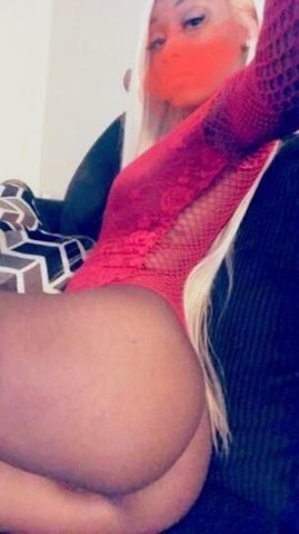 🤩 Thick Chocolate Babe😍 100% Real & Recent Photos🤤 Outcalls Available🌹 No Games baby 💕 - 1