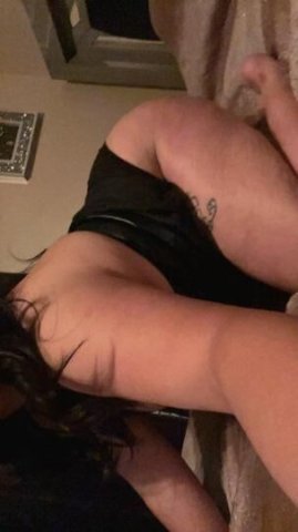 $2 girl fun tonight call us. ‼❣💕💗💦💦💦💧 - 1