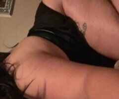 El Paso escorts - $2 girl fun tonight call us. ‼❣💕💗💦💦💦💧