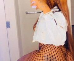 South Jersey escorts - Incalls & Outcalls👅📲