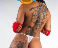 sexy latina - Image 2