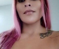 🔥🔥🔥🔥SEXY LATINA 👠❤NASTY AS YOU WANT ME 👅 - Image 2