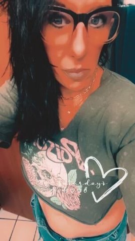 SEXY HOT NEW CONTENT AVAILABLE NOW!!🔥🔥🔥🔥🔥 GENEROUS MEN NEEDED HELP THIS SEXY MAMA TODAY🔥🔥🔥🔥 OUTCALL ONLY AVAILABLE NOW I'M BACK AROUND LOOKING TO HAVE SOME FUN - 1