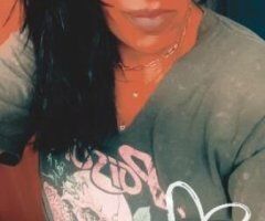SEXY HOT NEW CONTENT AVAILABLE NOW!!🔥🔥🔥🔥🔥 GENEROUS MEN NEEDED HELP THIS SEXY MAMA TODAY🔥🔥🔥🔥 OUTCALL ONLY AVAILABLE NOW I'M BACK AROUND LOOKING TO HAVE SOME FUN - Image 1