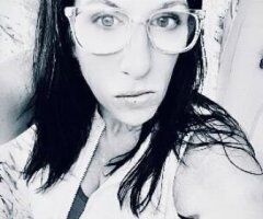 SEXY HOT NEW CONTENT AVAILABLE NOW!!🔥🔥🔥🔥🔥 GENEROUS MEN NEEDED HELP THIS SEXY MAMA TODAY🔥🔥🔥🔥 OUTCALL ONLY AVAILABLE NOW I'M BACK AROUND LOOKING TO HAVE SOME FUN - Image 3