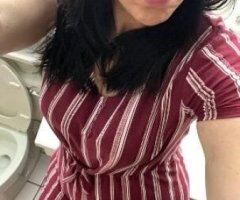 SEXY HOT NEW CONTENT AVAILABLE NOW!!🔥🔥🔥🔥🔥 GENEROUS MEN NEEDED HELP THIS SEXY MAMA TODAY🔥🔥🔥🔥 OUTCALL ONLY AVAILABLE NOW I'M BACK AROUND LOOKING TO HAVE SOME FUN - Image 6