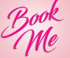 North Bay escorts - OUTCALL Soecials!Wants to play💋Im naughty & nice❄Genuine Mature lady with a good attitude. Available FOR OUTCALL TO GENTLEMAN ONLY