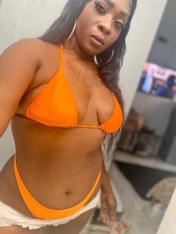 I know how to make you feel like a king mind blowing experince available now in Twentynine Palms - 1
